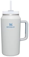 Stanley