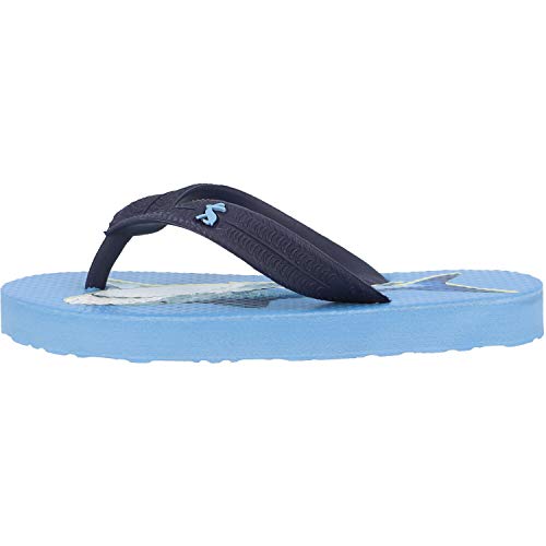 Image of Joules unisex-child Jnr Flip Flop