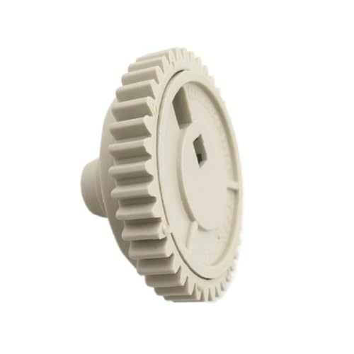 Engrenage de fusion HP RC1-3325 pour réparer les bruits de pignon