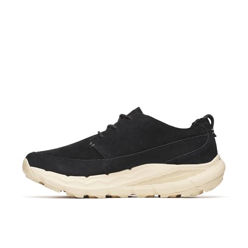 Miniatura 5 de Merrell Nova 4 Traveller ZapatillasHombre