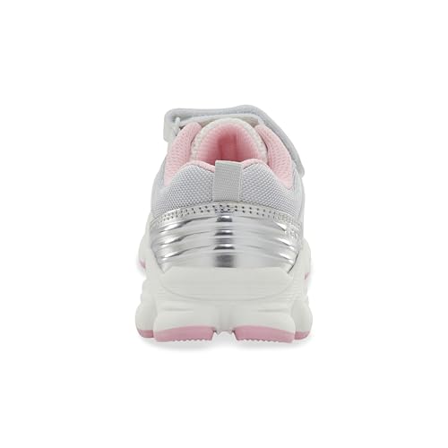 Carter's Unisex-Child Reese Athletic3