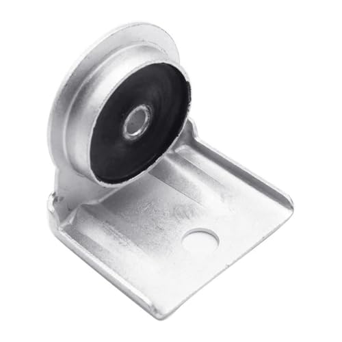 Radiadores motor 1321001080 132 100 108 0 Soporte de radiador intercooler universal para Ducato Cooler Kit
