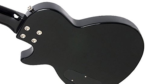 Epiphone Les Paul Express