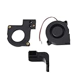 Couleur : comme le montrent les images