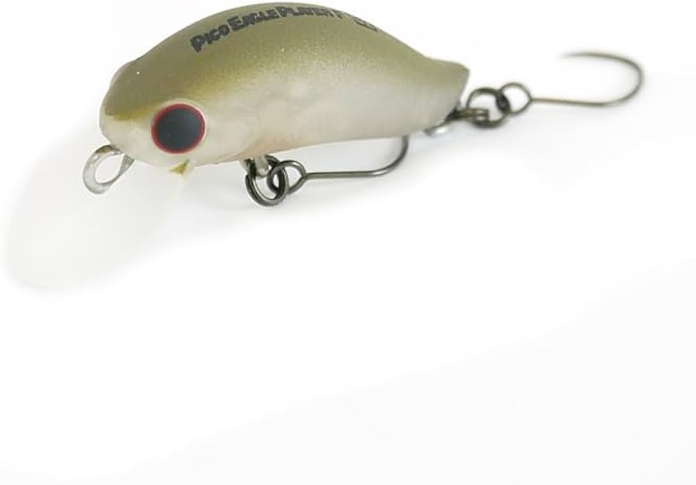 Amazon.co.jp: ディスプラウト ピコイーグルプレーヤーF G2 1091カラー