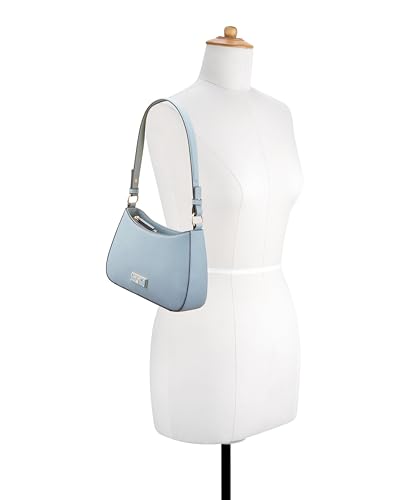 Image of Nine West