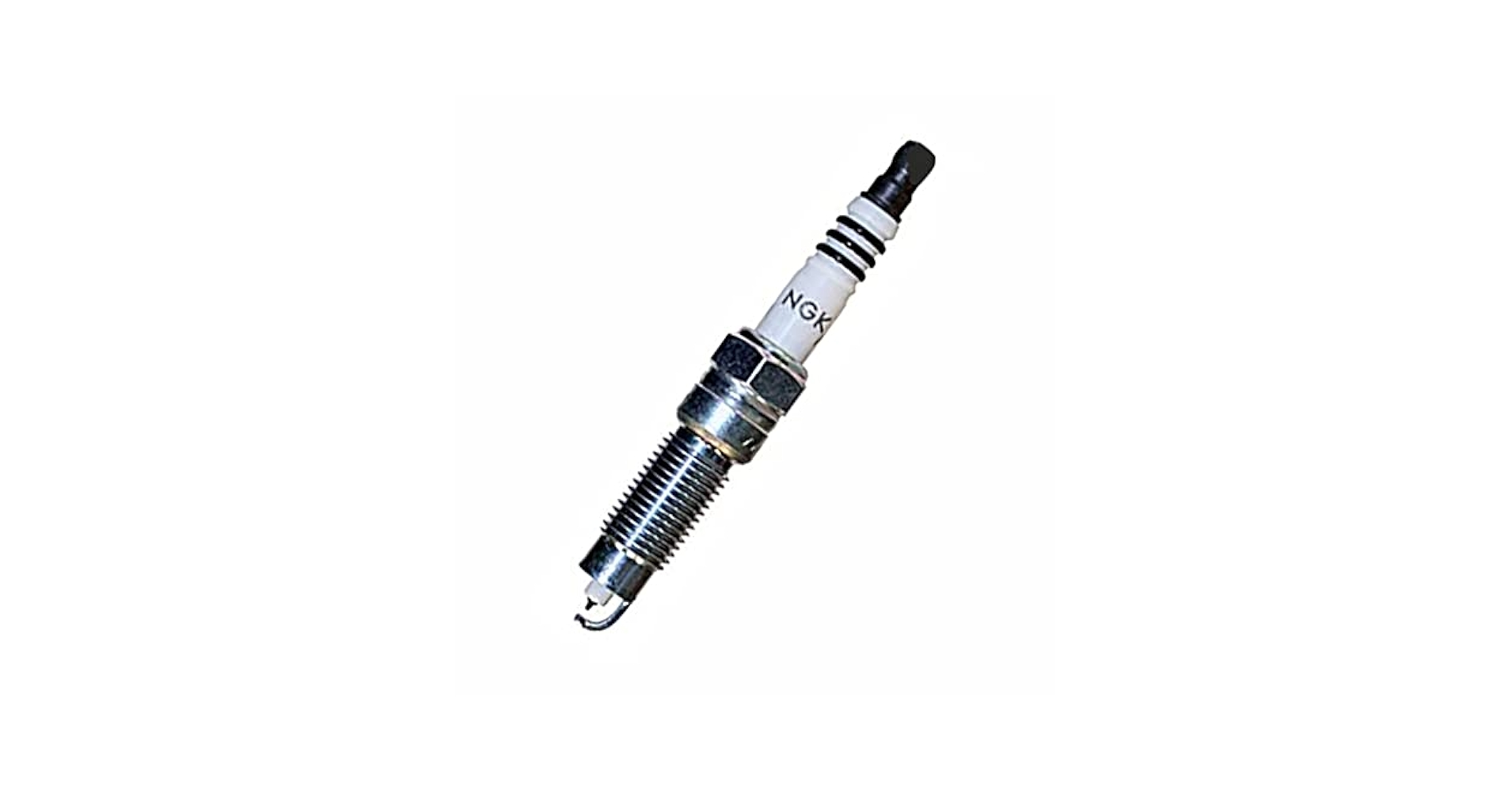 ペリーコ PELLICO 0531 VENERE 80 SC 37 Permatex Silicone Ceramic Brake Parts Lubricant Protects