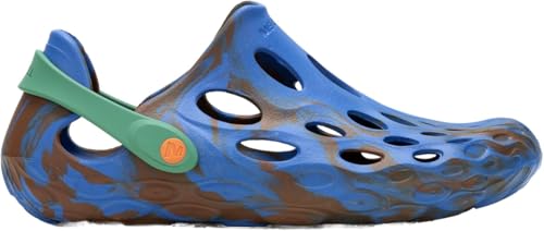 Merrell Men's, Hydro Moc Water Shoe