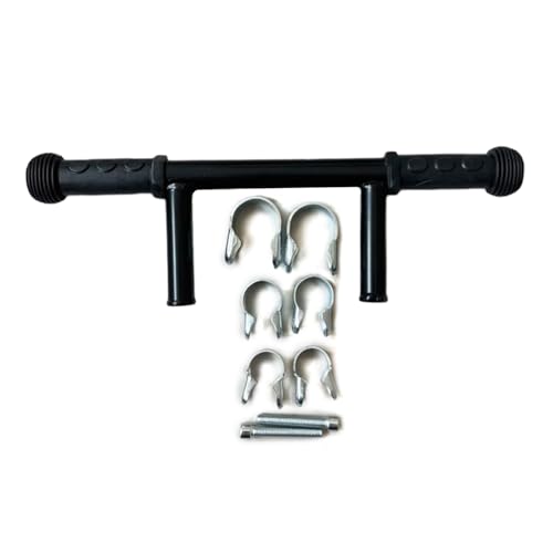 xr[J[nhA_v^[ xr[`FA yʃnh GNXe_[ _u`[u w̍ep ubN w̍exr[J[A_v^[