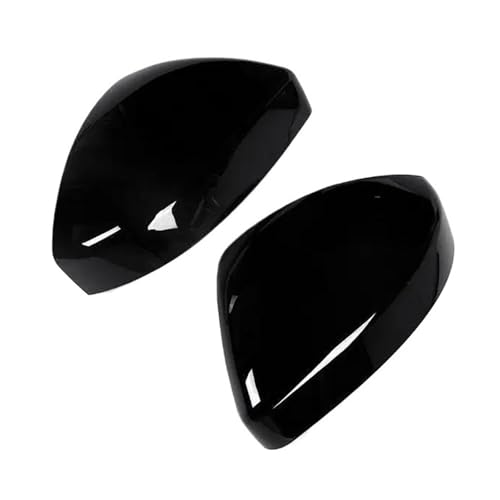 NLNPKZOMEK p fBXJo[X|[c L550 W[o[ F[ L560 CH[N L538 L551 TCh~[Lbv Ԃ̃T Ch~[Jo[LbvP[X