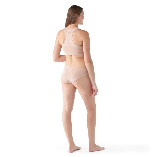 Smartwool Women's Intraknit Bikini Boxed3