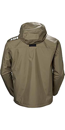 Image of Helly Hansen Sailing Jacket
