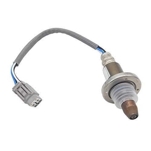 Sensor de Oxígeno JESBEN para Suzuki Kizashi SX4 2010-2013 miniatura 2