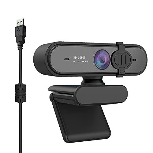 Win10/極上品/オフィス/Webカメラ/美品/HDMI/ソフト多数/大容量 Business DN'A｜製品情報｜B247YD6bmiprczx
