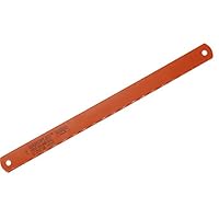 Algopix Similar Product 16 - Bahco 3809600502504KA  Power
