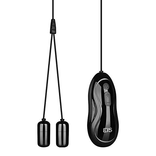 penishülle inkl. vibrobullets How to use a penis pump: Effects and safety