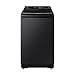 Samsung 10.0 5 star Fully Automatic Top Load Washing Machine (WA10BG4686BVTL