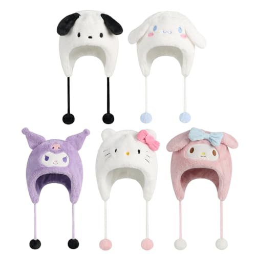 [Viiipcos]  qǂ h Xq Vi[ N~ LeB }CfB |`bR t@[Xq ~ q Ԃ xr[ LbY ӂӂ t jbgX || Rt j̎q ̎q GObY (C*1) [sAi]