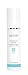 Sanitas Progressive Skinhealth B3 Clarifying Complex 30 ml.