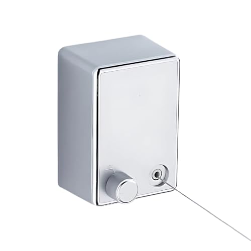  󕨊C[ ω׏d20kg S4.2m Vo[ RpNg sv 莮