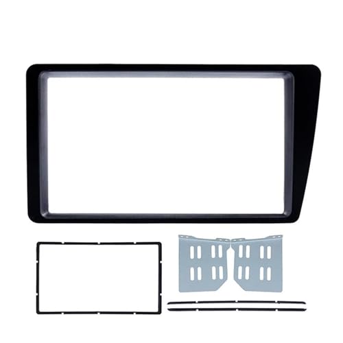 ԕi ɓK VrbN LHD 2001-2005 _u2DIN J[WItFCVA _bV}Eg DVDt[ XeIA_v^[