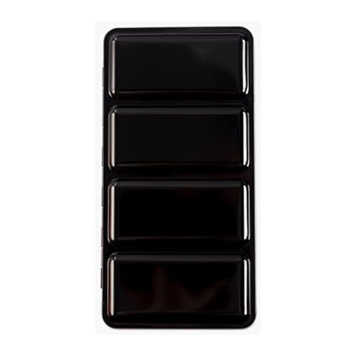 ʊG̋pbg[{bNXWtA[eBXggxP[XgCANICyCg[P[X