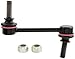 TRW JTS799 Suspension Stabilizer Bar Link Kit for Ford Edge: 2007-2014 and other applications Front