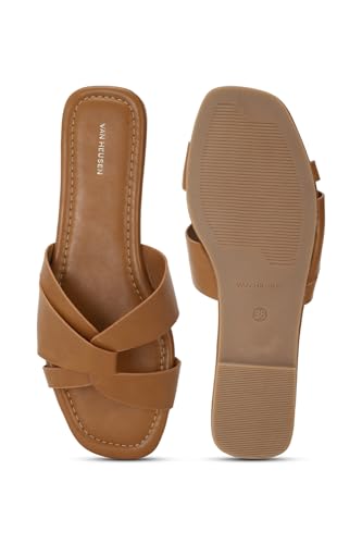 Image of Van Heusen Women's Sandal