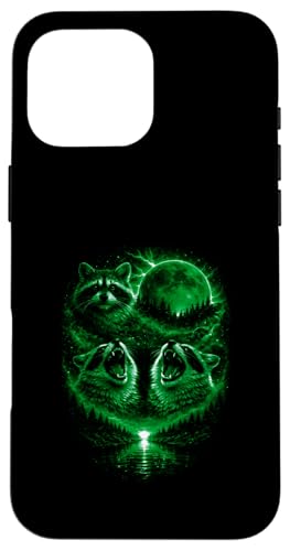 3 �n�E�����O �A���C�O�} ���� ���H �F�� �� �X �X�}�z�P�[�X iPhone 16 Pro Max �p