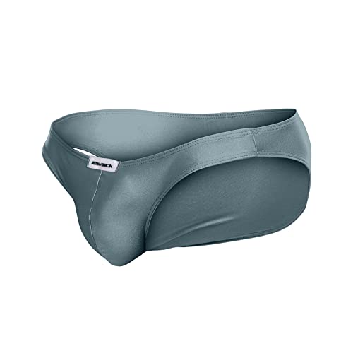 Bikini sous-vêtement de style bikini femme MaleBasics Xsj01 contre les irritations et démarcations