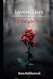 Independently published