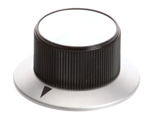 For Knob With For Arrow KNBH6