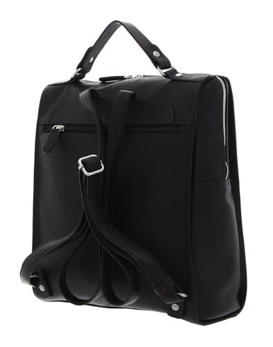Bagages à main compacts Picard Luis avec rangements optimisés - 4