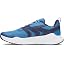 Aegean Blue/Midnight Navy/Blue Fog