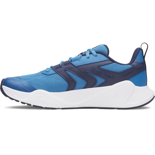 Image of Under Armour Charged Commit Trainer 5 | Cross-Training Shoes