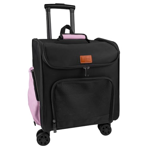 y2025NVozybgL[ bN LX^[t  Éƈ萫 2WAY  L ^ L[ J[g obO J[g ܂ O\ȃzC[ ʋC LsO/s/ʉ@/ʋ@/ЊQp