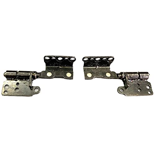 m[gp\R LCD qW L&R ɓK DELL Inspiron 14 7490 E