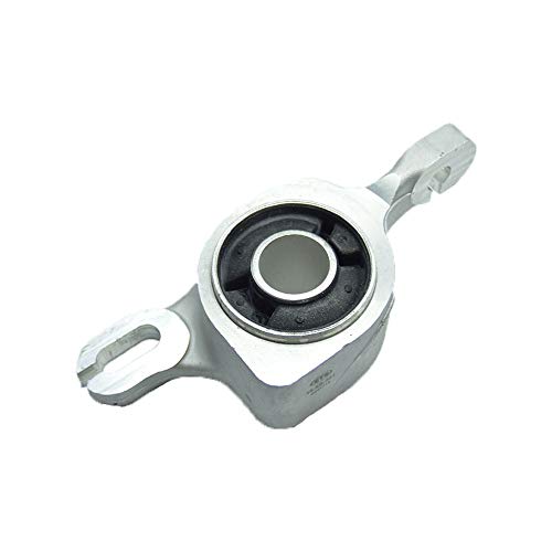 Bucha DIANTEIRA INFERIOR ESQUERDA - MERCEDES ML320, ML350, ML500, ML63 AMG - DE 2006 A 2011 | GL500