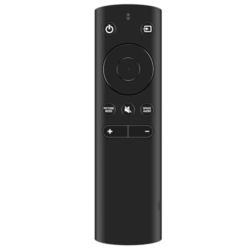 Télécommande Gigabyte FO48U perdue ? Remplacez-la facilement pour votre moniteur