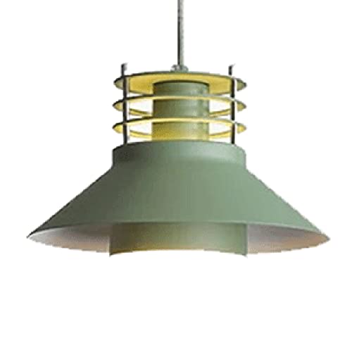 Lampe suspendue personnalisée pour salle à manger pour éliminer les zones d'ombre
