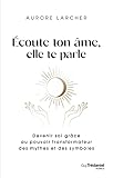 Les éditions Trédaniel