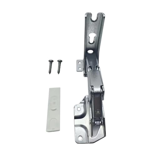 2211202045 Bisagra De Puerta De Refrigerador-congelador Superior Derecha/inferior Izquierda