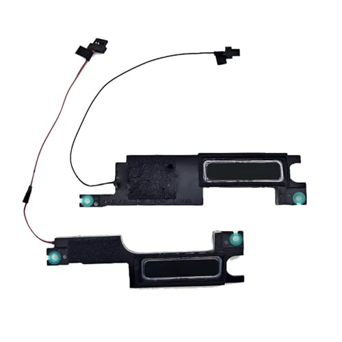 �m�[�g�p�\�R���p�X�s�[�J�[�ɓK������ HP Spectre X360 15-CH000 15T-CH000 15-CH008CA 15-CH011DX 15-CH011NR 15-CH012NR 15-CH075NR 15-CH000TX L15590-0