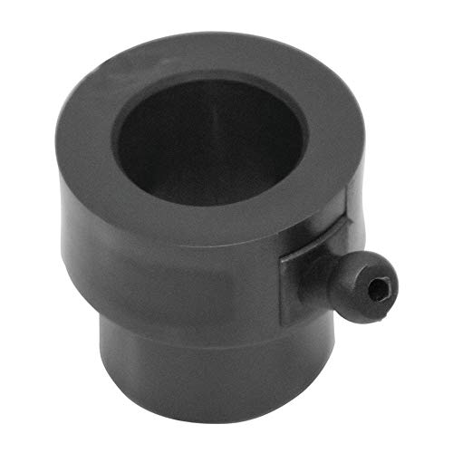 Stens 215-100 Wheel Bushing, Replaces MTD 941-0706