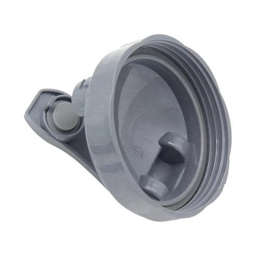 Tapa para vaso de licuadora compatible Nutribullet miniatura 4