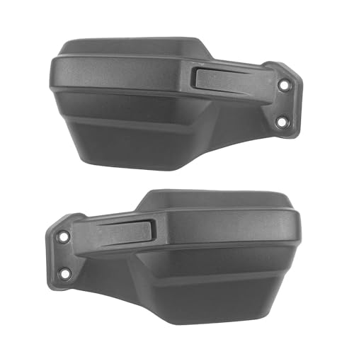 ɓK pAJ1250 ɓK XyV2021 2022 2023 ɓK pAJ S I[goCnhK[h nho[ nhK[h veN^[ HETEVSCCK