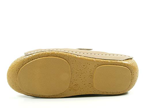 Esgano Schuhe 0025303