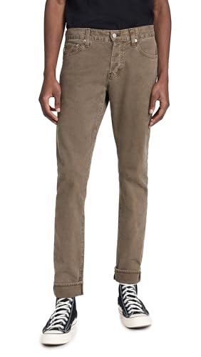 Image of AG Adriano Goldschmied Men's Tellis Modern Slim Jeans