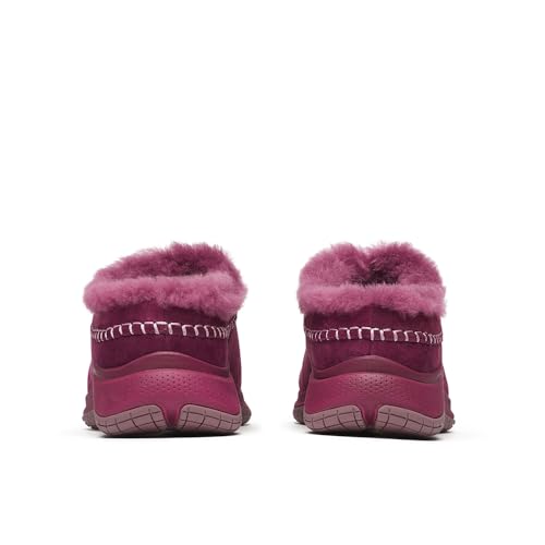Image of Merrell Women's Encore Ice 5 Shoes