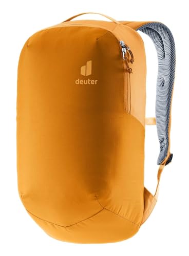 Deuter Yort 15 Zainetto